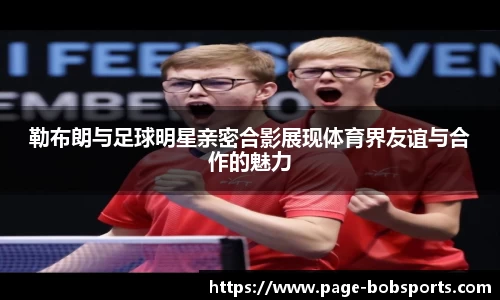 BOB体育平台