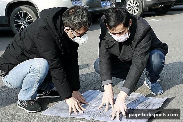 认识BOB